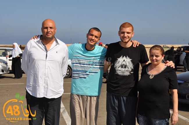 mo3tmren yaffa ramdan (11).JPG